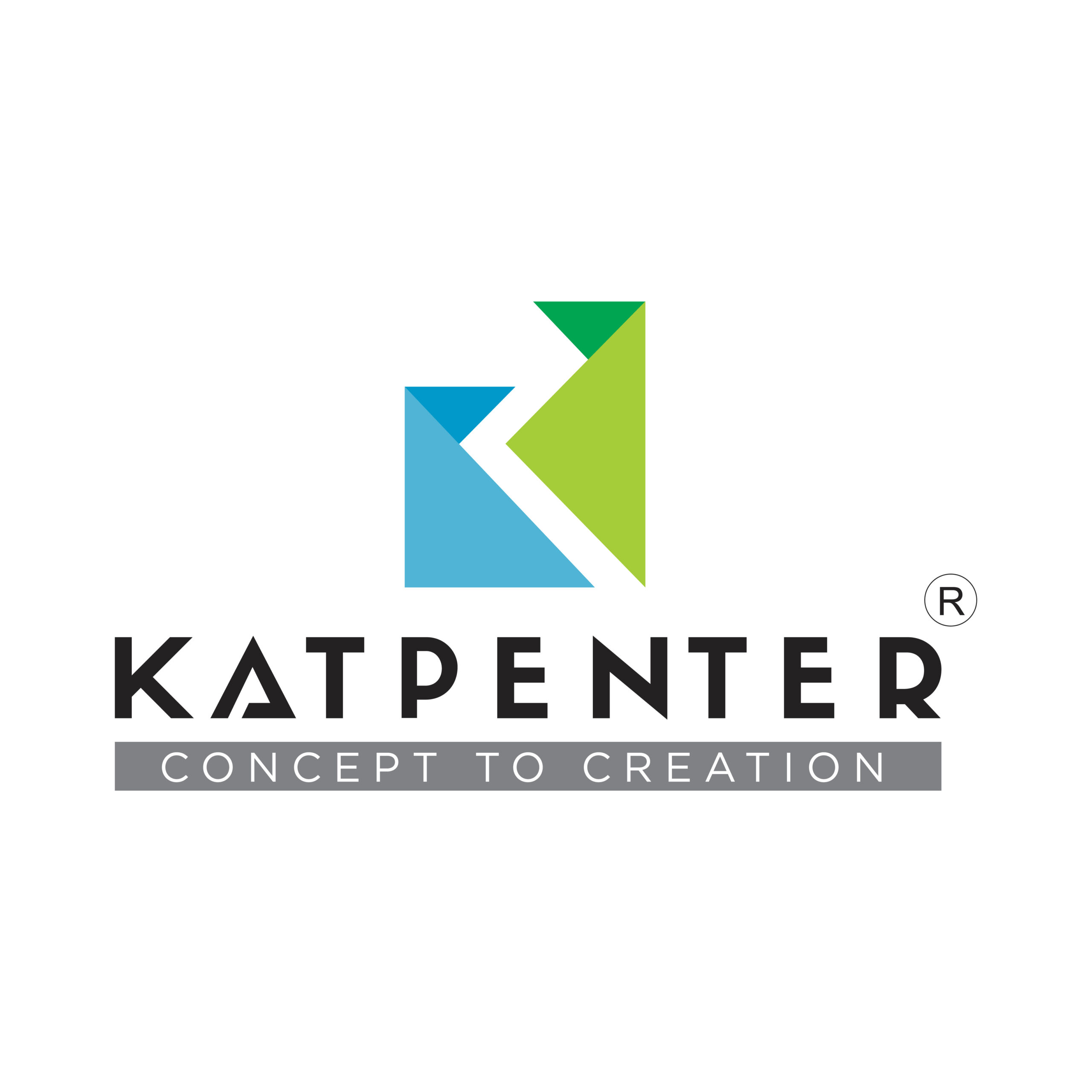 KATPENTER